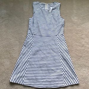 BRAND NEW J.crew Dress